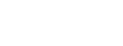 logo xifra group